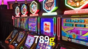 Spaceman Game 789g
