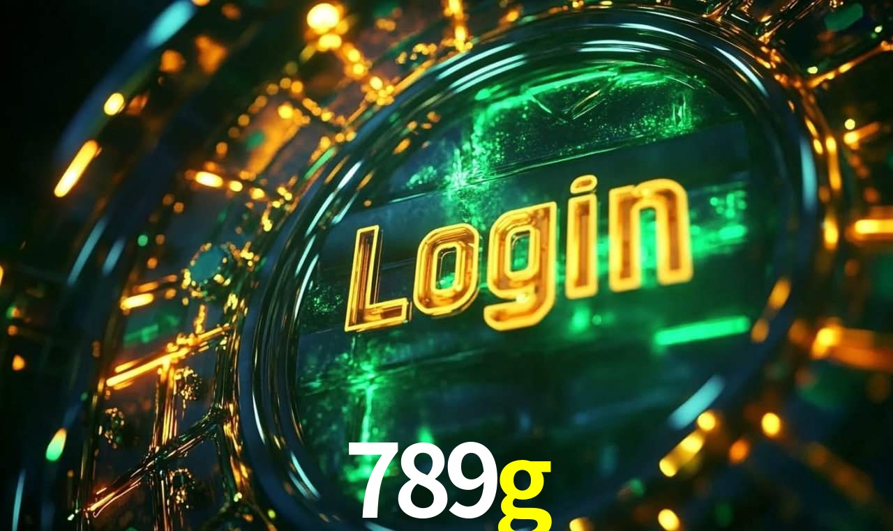 Premium Interface 789g