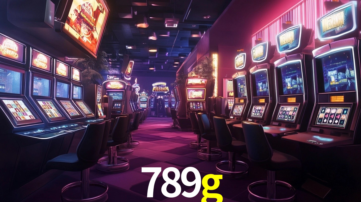 Tournaments 789g