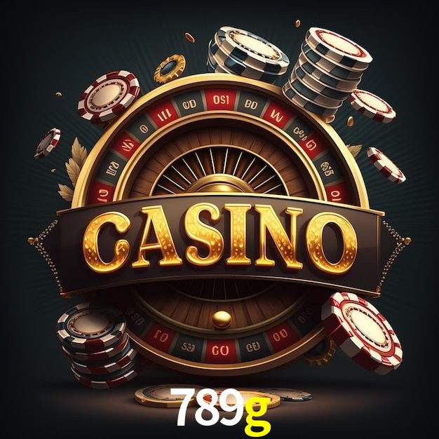 Exclusive Games 789g
