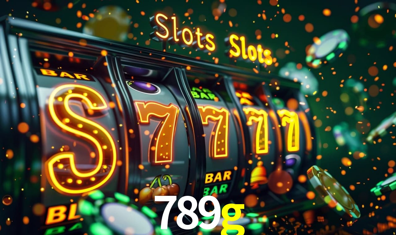 Basketball Betting 789g