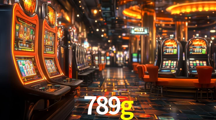 Daily Bonuses 789g