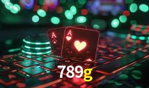 Experiência VIP 789g