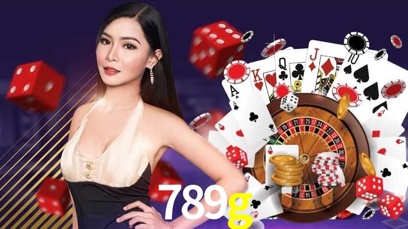 Crash Games Strategies 789g
