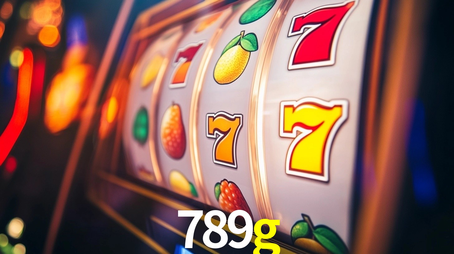 Programa VIP 789g
