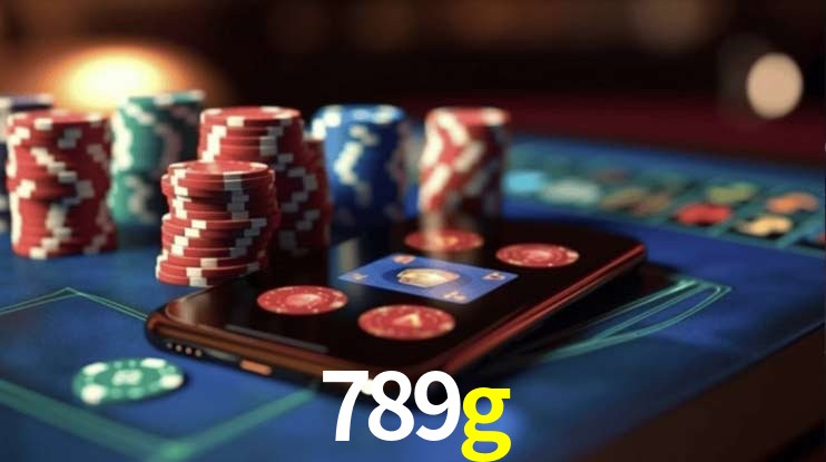 Football Betting 789g